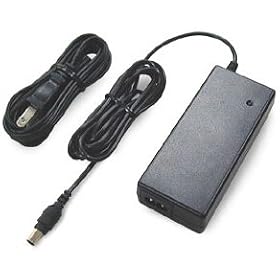 FILCO �m�[�gPC�pAC�A�_�v�^ POWERLINK �x�m�� FMV�p75W���o��AC�A�_�v�^�[19V��p �u���b�N PLS19F