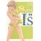 I"s (�S12��)