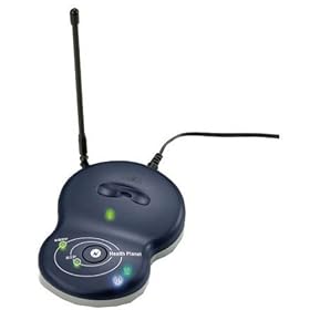 TANITA ���V�[�o�[ �u���b�N NT-401