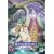 ꡂ��Ȃ鎞��̒���~���t��~ �� [DVD]