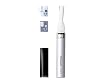Panasonic �}���V�F�[�o�[�L�b�g ER-KB50P-S �V���o�[��