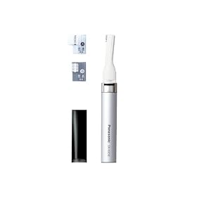 Panasonic �}���V�F�[�o�[�L�b�g ER-KB50P-S �V���o�[��