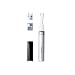 Panasonic �}���V�F�[�o�[�L�b�g ER-KB50P-S �V���o�[��
