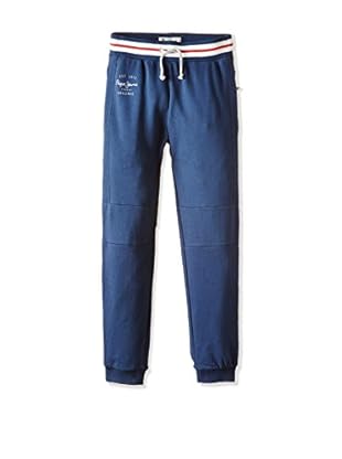 Pepe Jeans London Pantalón Deporte Baco