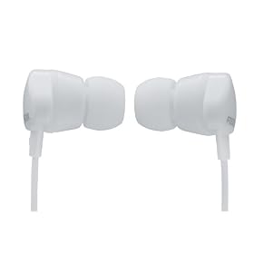 FOSTEX�C���i�[�C���[�w�b�h�z�� TE-02WP(W)