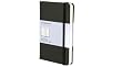 Moleskine classic, Pocket Size, Sketch-Book
