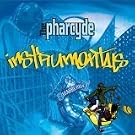 Instrumentals