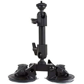 Delkin Fat Gecko �z�Վ��J�����}�E���g[4580267951889]