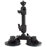Delkin Fat Gecko �z�Վ��J�����}�E���g[4580267951889]