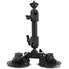 Delkin Fat Gecko �z�Վ��J�����}�E���g[4580267951889]