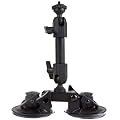 Delkin Fat Gecko �z�Վ��J�����}�E���g[4580267951889]