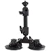 Delkin Fat Gecko �z�Վ��J�����}�E���g[4580267951889]