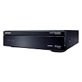 BUFFALO LinkTheater �n��EBS�E110�xCS �f�W�^���`���[�i���� �r�f�I�v���[�� LT-H90DTV