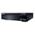 BUFFALO LinkTheater �n��EBS�E110�xCS �f�W�^���`���[�i���� �r�f�I�v���[�� LT-H90DTV