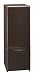 Panasonic 168L 2�h�A �p�[�\�i���^�C�v �①�� �u���E�� NR-B174W-T