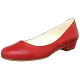 Johannes W. Sinead 9188 A Damen Ballerinas