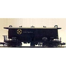 �y�J���C�z(KP-130E)�z�L5700�@�����Z�����g2���� �͍����� KAWAI �S���͌^ N�Q�[�W