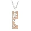 �A�j�� ONE PIECE (�����s�[�X)�b�`���b�p�[�y���_���g(���f�B�[�X)�u ���\�� �vwhite clover