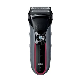 �u���E�� �V�F�[�o�[ �V���[�Y3 320s-4 [HTRC3]