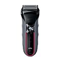 �u���E�� �V�F�[�o�[ �V���[�Y3 320s-4 [HTRC3]
