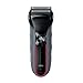 �u���E�� �V�F�[�o�[ �V���[�Y3 320s-4 [HTRC3]