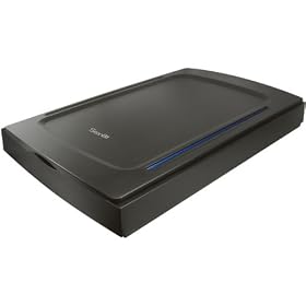 EXEMODE A3�Ή��p�[�\�i���X�L���i ScanBit MFS-A3 [35271]