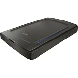 EXEMODE A3�Ή��p�[�\�i���X�L���i ScanBit MFS-A3 [35271]