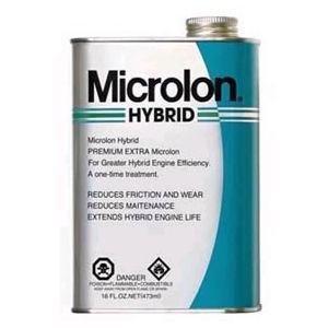 【クリックで詳細表示】Microlonハイブリッド(小缶＝8オンス)【ハイブリッド車専用】