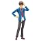 ���{�n���q�̃t�B�M���A���W�߂Ă݂悤�IPrat1�@�w���E�\�񂵂��n���q�֘A�̃t�B�M���A���Љ�Ă���܂��B