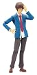 Figma ���{�n���q�̗J�T �L���� ���� Ver.
