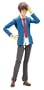 Figma ���{�n���q�̗J�T �L���� ���� Ver.