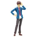 Figma ���{�n���q�̗J�T �L���� ���� Ver.