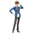 Figma ���{�n���q�̗J�T �L���� ���� Ver.