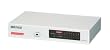 BUFFALO Giga�Ή� �X�C�b�`���OHub �z���C�g LSW4-GT-8NS/WH