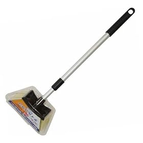 �l�R�̎� �^�C���u���V �L�k��(�Œ�88cm)