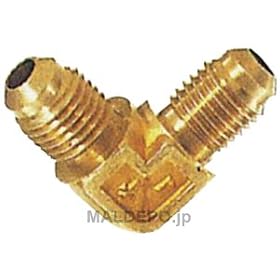 ����L�^�z�[�X�W���C���g CP-LT2�EF