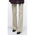 �G���W�F���[�x�@amazon���������Z�[�����@ P�p���c �@�X�g���b�`�@��d�D��f�ށ@�u�[�c�J�b�g