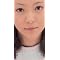 Namie Amuro Single CD Vol.1 (1992-1999)