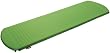 Coleman(�R�[���}��) �R���p�N�g�C���t���[�^�[�}�b�g2 /L 170S0214J