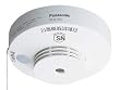 Panasonic �˂��Ԓ艷��(�d�r��) SH4700P
