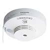 Panasonic �˂��Ԓ艷��(�d�r��) SH4700P