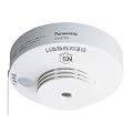 Panasonic �˂��Ԓ艷��(�d�r��) SH4700P