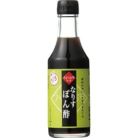 �k�V���E�J�l���������������@�Ȃ肷�@�|���|�i����1�^3�j�@250ml�@5�Z�b�g
