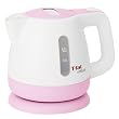 T-fal �d�C�P�g�� �A�v���V�A �V���K�[�s���N 0.8L BF802922