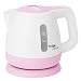 T-fal �d�C�P�g�� �A�v���V�A �V���K�[�s���N 0.8L BF802922
