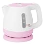T-fal �d�C�P�g�� �A�v���V�A �V���K�[�s���N 0.8L BF802922