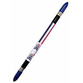 PEN'ZGEAR AID�~123KLAN