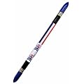 PEN'ZGEAR AID�~123KLAN