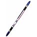 PEN'ZGEAR AID�~123KLAN