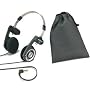 ティアック KOSS オープンタイプヘッドフォン KOSS PORTA PRO1